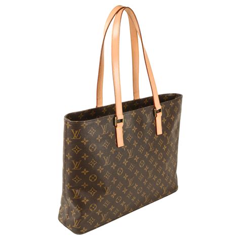 large louis vuitton bag|large louis vuitton tote bag.